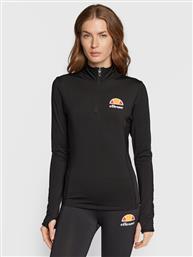 ΜΠΛΟΥΖΑ ΤΕΧΝΙΚΗ ELLESSE