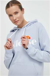 ΜΠΛΟΥΖΑ TORICES OH HOODY ΜΕ ΚΟΥΚΟΥΛΑ, SGV03244 ELLESSE