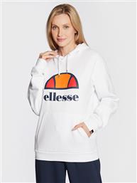 ΜΠΛΟΥΖΑ ELLESSE