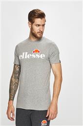 ΜΠΛΟΥΖΑΚΙ ELLESSE