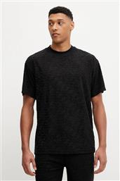 ΜΠΛΟΥΖΑΚΙ APRICALE ELLESSE