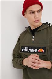 ΜΠΟΥΦΑΝ ELLESSE