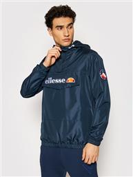 ΜΠΟΥΦΑΝ ANORAK ELLESSE