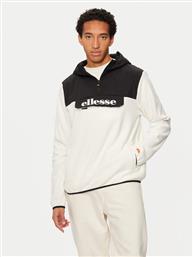 ΜΠΟΥΦΑΝ ANORAK HOSSU SHX21068 ΕΚΡΟΥ REGULAR FIT ELLESSE από το MODIVO