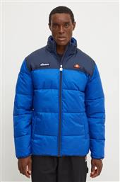 ΜΠΟΥΦΑΝ CALOROSO ΧΡΩΜΑ: ΜΠΛΕ, SHR17526 ELLESSE