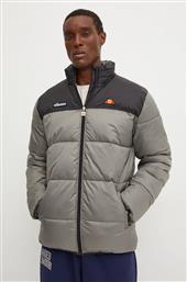 ΜΠΟΥΦΑΝ CALOROSO ΧΡΩΜΑ: ΓΚΡΙ, SHR17526 ELLESSE