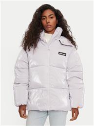 ΜΠΟΥΦΑΝ ΧΕΙΜΩΝΙΑΤΙΚΟ ELLESSE