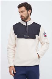 ΜΠΟΥΦΑΝ ΧΡΩΜΑ: ΜΠΕΖ ELLESSE