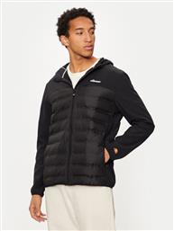 ΜΠΟΥΦΑΝ ΜΕΤΑΒΑΤΙΚΟ ELLESSE