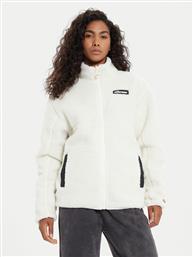 ΜΠΟΥΦΑΝ ΜΕΤΑΒΑΤΙΚΟ VALGARDE SGX20907 ΜΑΥΡΟ REGULAR FIT ELLESSE