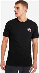 CANALETTO ΑΝΔΡΙΚΟ T-SHIRT (9000076455-52238) ELLESSE