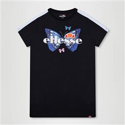 CIANO DRESS S4R17699-011 ELLESSE
