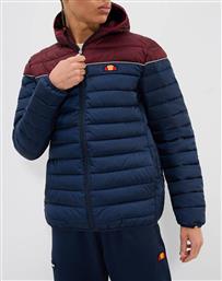 CLASSICS LOMBARDY 2 PADDED JACKET ΜΠΟΥΦΑΝ ΑΝΔΡΙΚΟ ELLESSE