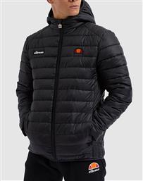 CLASSICS LOMBARDY PADDED JACKET ΜΠΟΥΦΑΝ ΑΝΔΡΙΚΟ ELLESSE