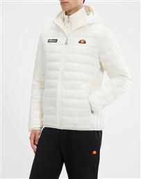 CLASSICS LOMBARDY PADDED JACKET ΜΠΟΥΦΑΝ ΑΝΔΡΙΚΟ ELLESSE