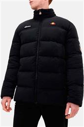 CLASSICS NEBULA PADDED JACKET ΜΠΟΥΦΑΝ ΑΝΔΡΙΚΟ ELLESSE