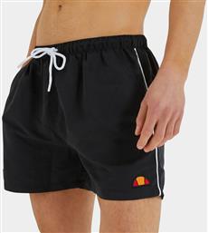 DEM SLACKERS SWIM SHORT ΑΝΔΡΙΚΟ ΜΑΓΙΟ (9000103437-1469) ELLESSE