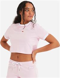 DERLA ΓΥΝΑΙΚΕΙΟ CROP TOP (9000076352-6800) ELLESSE