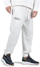 DIMARTINO JOG PANT SGP16249-904 ΕΚΡΟΥ ELLESSE