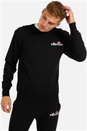 FIERRO ΑΝΔΡΙΚΟ ΦΟΥΤΕΡ (9000087314-1469) ELLESSE