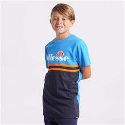 FORDENI ΠΑΙΔΙΚΗ ΜΠΛΟΥΖΑ (9000076282-1629) ELLESSE από το COSMOSSPORT