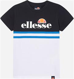 FORDENI ΠΑΙΔΙΚΗ ΜΠΛΟΥΖΑ (9000076283-1539) ELLESSE