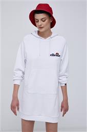 ΦΟΡΕΜΑ ELLESSE