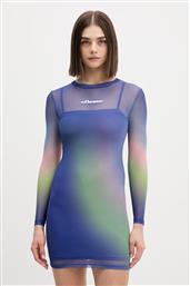 ΦΟΡΕΜΑ ELLESSE