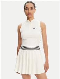 ΦΟΡΕΜΑ ΚΑΘΗΜΕΡΙΝΟ ELLESSE