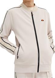 HERITAGE ALTOBELLI TRACK TOP SHX20958-214 ΜΠΕΖ ELLESSE