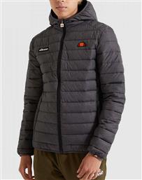 HERITAGE CORE LOMBARDY PADDED JACKET ΜΠΟΥΦΑΝ ΑΝΔΡΙΚΟ ELLESSE