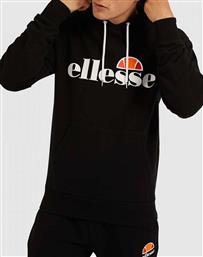 HERITAGE CORE SL GOTTERO OH HOODY ΦΟΥΤΕΡ ΑΝΔΡΙΚΟ ELLESSE