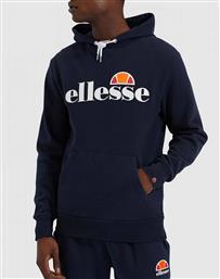 HERITAGE CORE SL GOTTERO OH HOODY ΦΟΥΤΕΡ ΑΝΔΡΙΚΟ ELLESSE