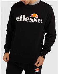 HERITAGE CORE SL SUCCISO SWEATSHIRT ΦΟΥΤΕΡ ΑΝΔΡΙΚΟ ELLESSE