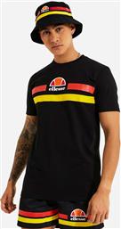 HOLIDAY PACK APRELA ΑΝΔΡΙΚΟ T-SHIRT (9000076450-4143) ELLESSE