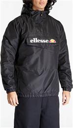 JACKET COLLECTION MONTERINI OH JACKET ΜΠΟΥΦΑΝ ΑΝΔΡΙΚΟ ELLESSE