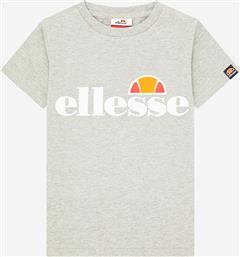 JENA ΓΙΑ ΜΕΓΑΛΑ ΠΑΙΔΙΑ T-SHIRT (9000076285-6216) ELLESSE από το COSMOSSPORT