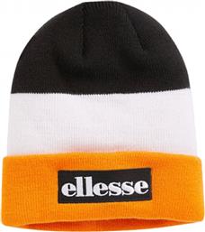 JOLLI BEANIE S3PA2677-704 ΠΟΛΥΧΡΩΜΟ ELLESSE