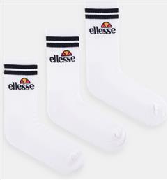 ΚΑΛΤΣΕΣ ELLESSE