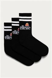 ΚΑΛΤΣΕΣ (3-PACK) ELLESSE από το ANSWEAR