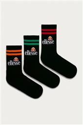 ΚΑΛΤΣΕΣ (3-PACK) ELLESSE