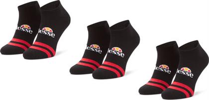 ΚΑΛΤΣΕΣ ΚΟΝΤΕΣ ELLESSE