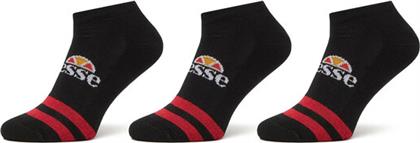 ΚΑΛΤΣΕΣ ΚΟΝΤΕΣ ELLESSE