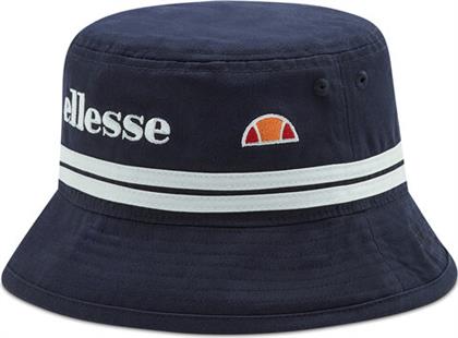 ΚΑΠΕΛΟ ELLESSE