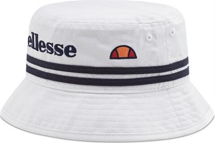 ΚΑΠΕΛΟ ELLESSE