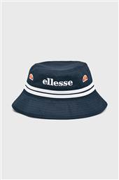 ΚΑΠΕΛΟ ELLESSE