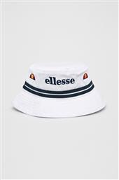 ΚΑΠΕΛΟ ELLESSE