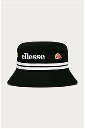 ΚΑΠΕΛΟ ELLESSE