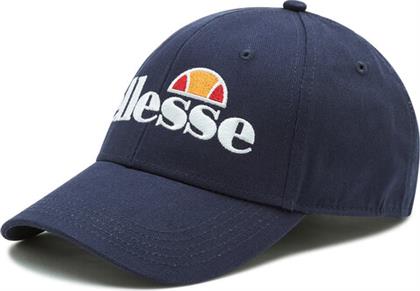 ΚΑΠΕΛΟ JOCKEY ELLESSE