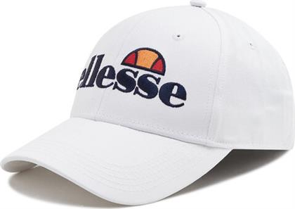 ΚΑΠΕΛΟ JOCKEY ELLESSE